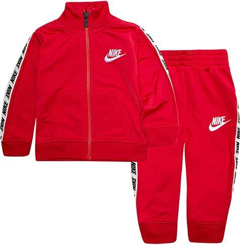 nike air kinder klamotten|Nike kids clothes.